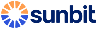 Sunbit Auto Service Financing
